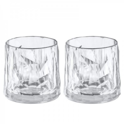 VERRE LOWBALL N°2 250ml X12