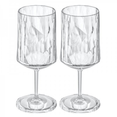 VERRE CLASSIC WINE COCKTAILS N°4 300ml X12