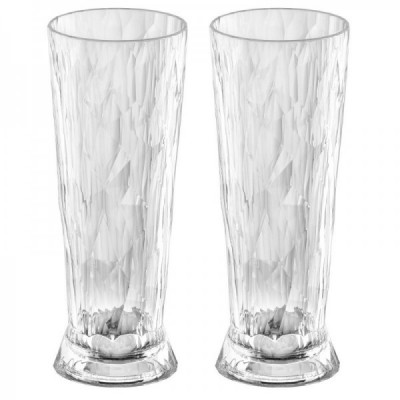 VERRE PILSNER N°11 500ml X12