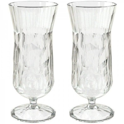 VERRE HURRICANE N°17 480ml X12