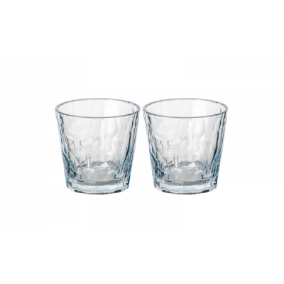 VERRE LOWBALL N°22 250ml X12