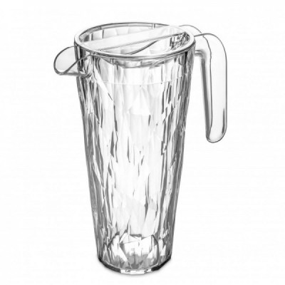 PITCHER 1500ml X3