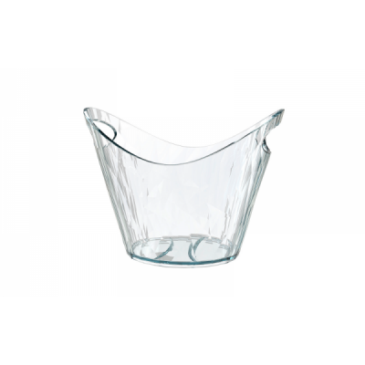 ICE BUCKET 6000ml X1