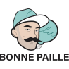 La Bonne Paille