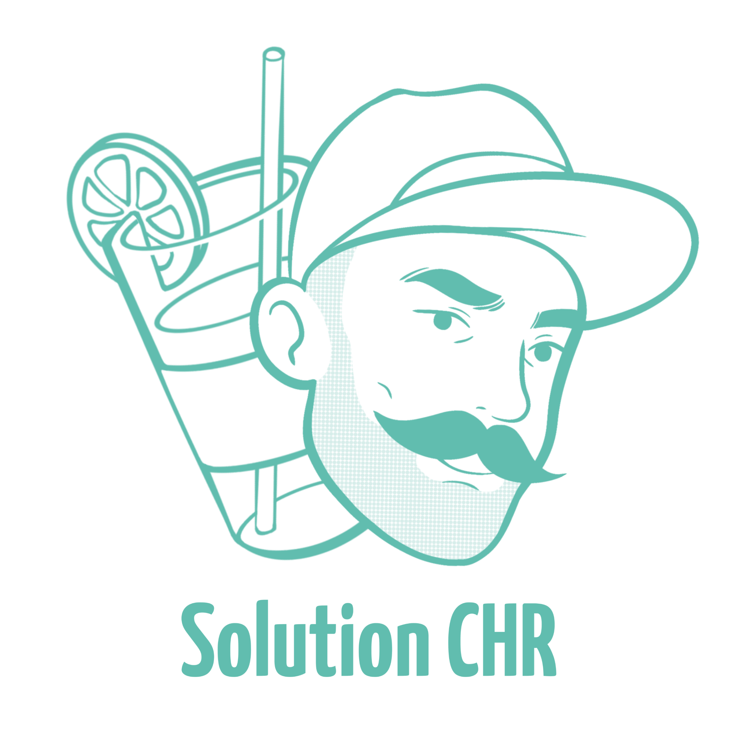 Solution CHR