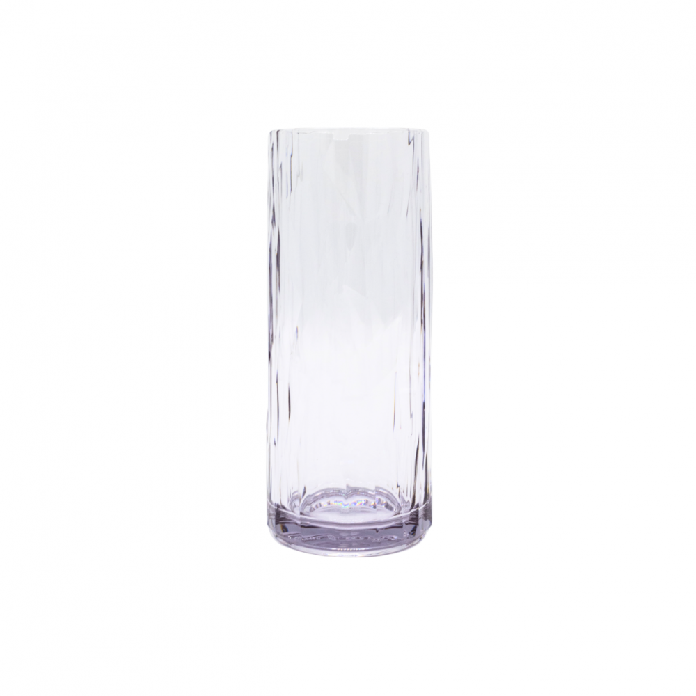 VERRE TUMBLER N°18 200ml X12