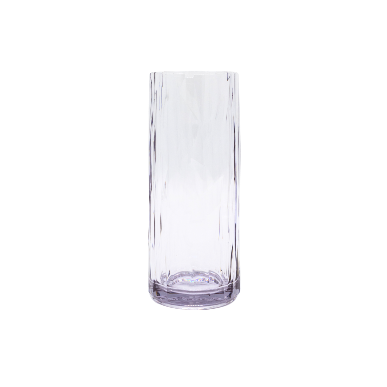VERRE HIGHBALL N°8 300ml X12
