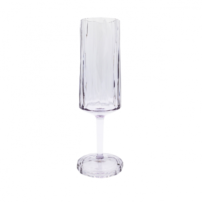 VERRE FLUTE N°14 100ml X12