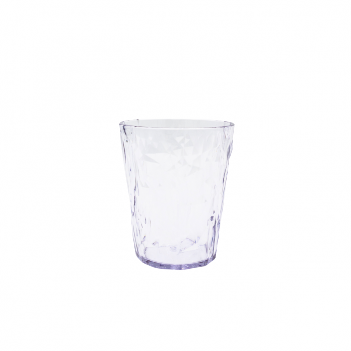 VERRE AQUA UNIVERSALE CLUB N°1 250ml X12