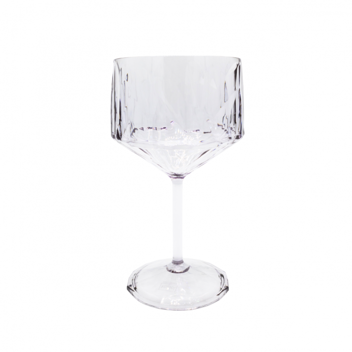 VERRE GIN N°15 550ml X12
