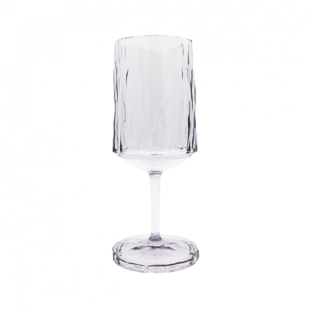 VERRE CLASSIC WINE N°21 250ml X12