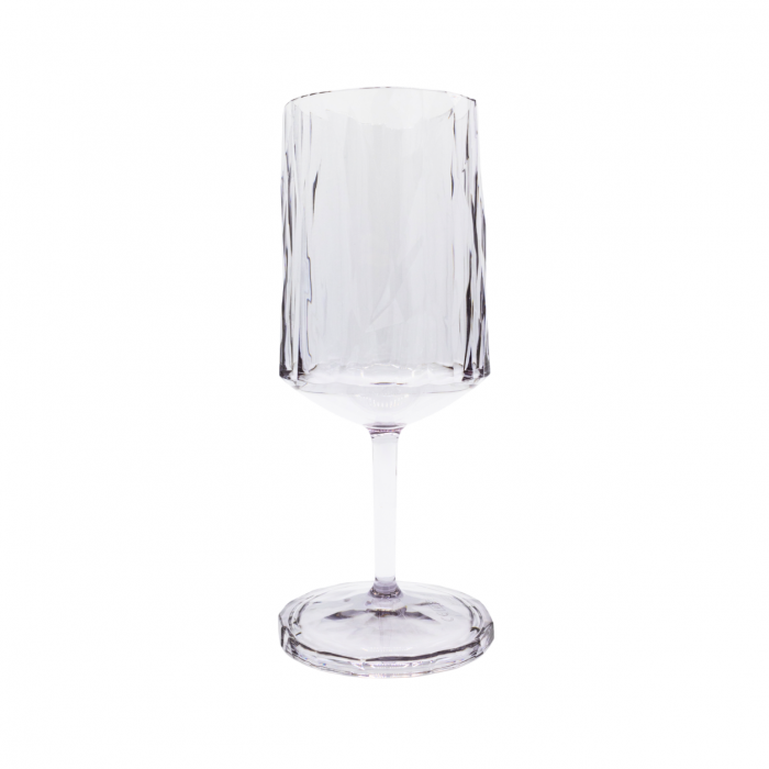 VERRE CLASSIC WINE COCKTAILS N°4 300ml X12