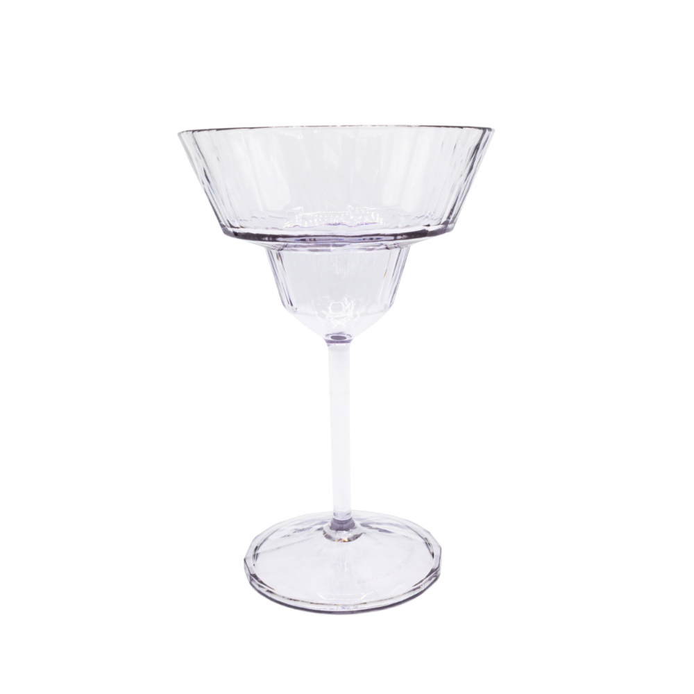 VERRE MARGARITA N°16 250 ml X 12