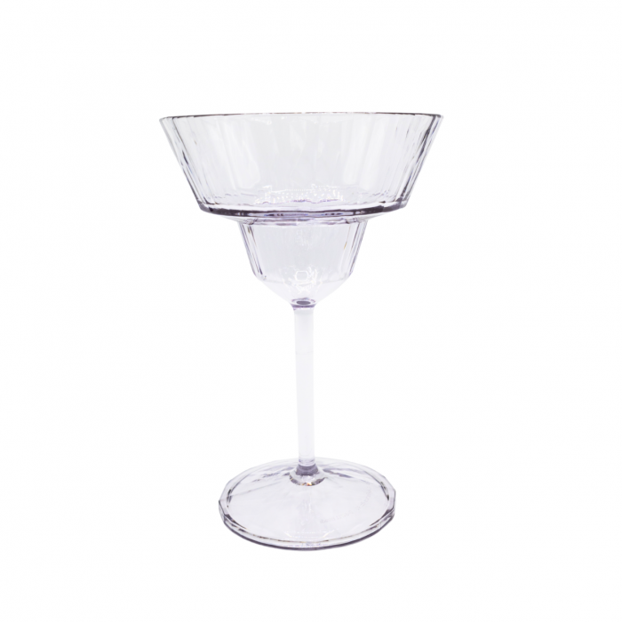 VERRE MARGARITA N°16 250 ml X 12