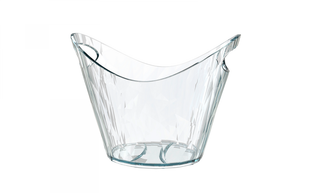 ICE BUCKET 6000ml X1
