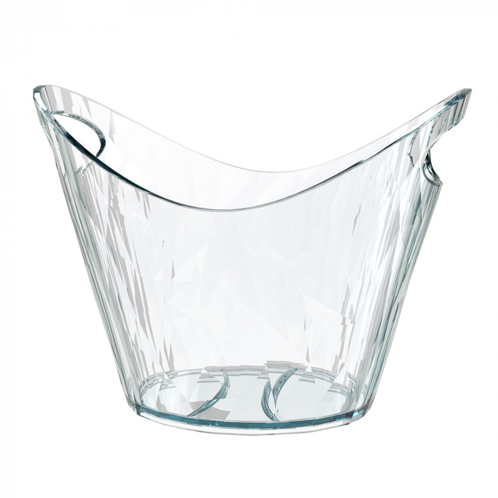 ICE BUCKET 6000ml X1