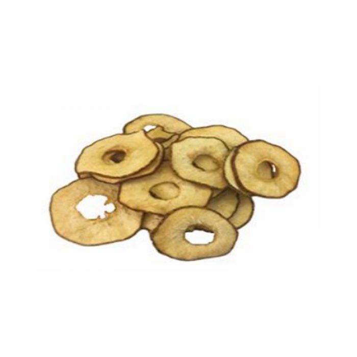 Sachets - 70-80 unités 250 Gr - Poire déshydratée