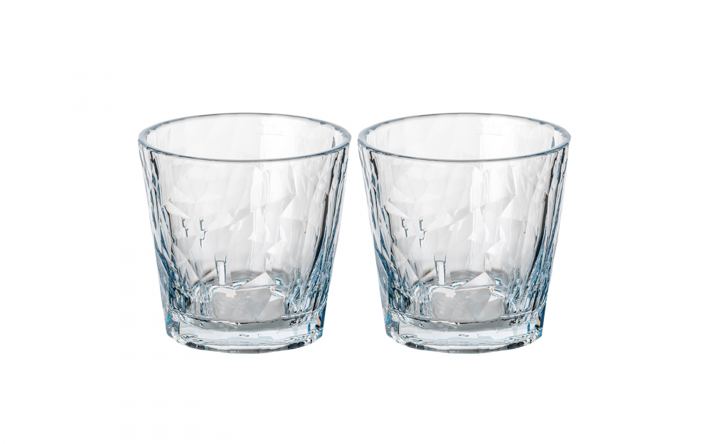 VERRE LOWBALL N°22 250ml X12
