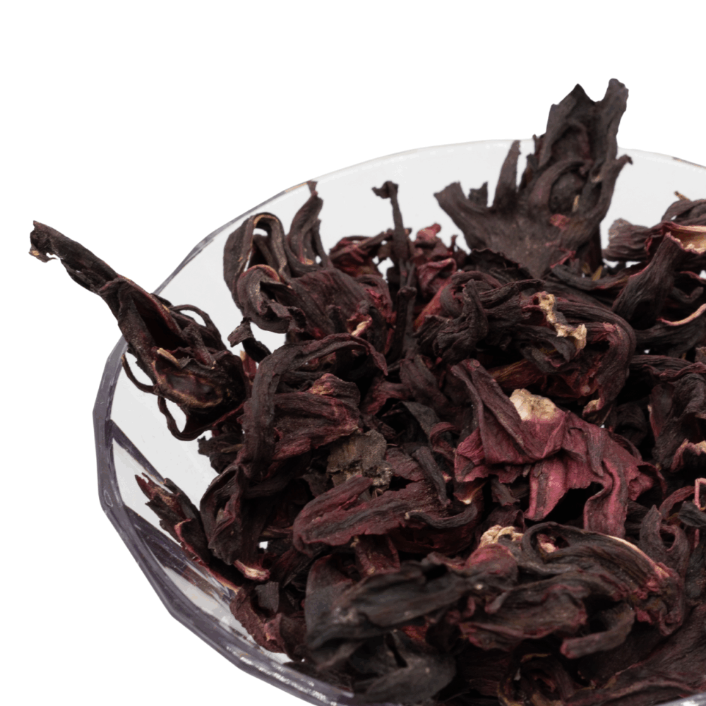Hibiscus 200g – Image 5