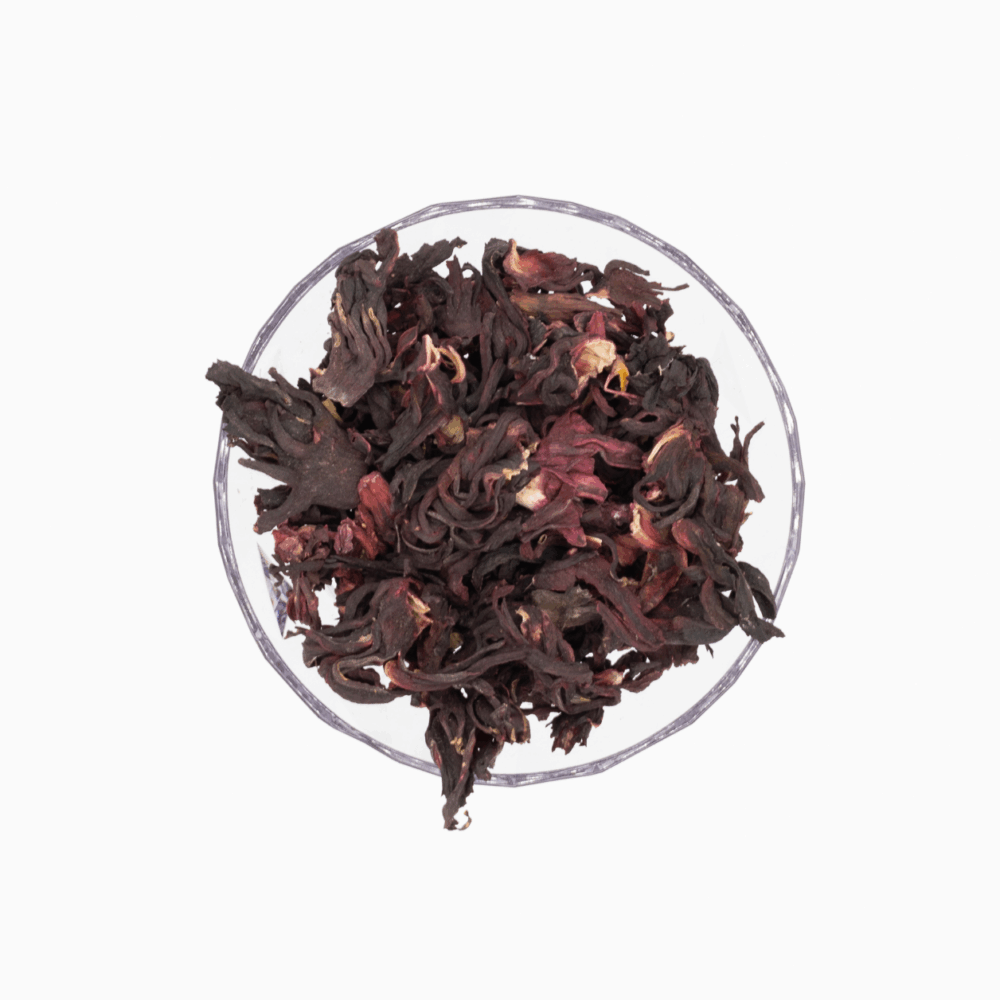 Hibiscus 200g – Image 3