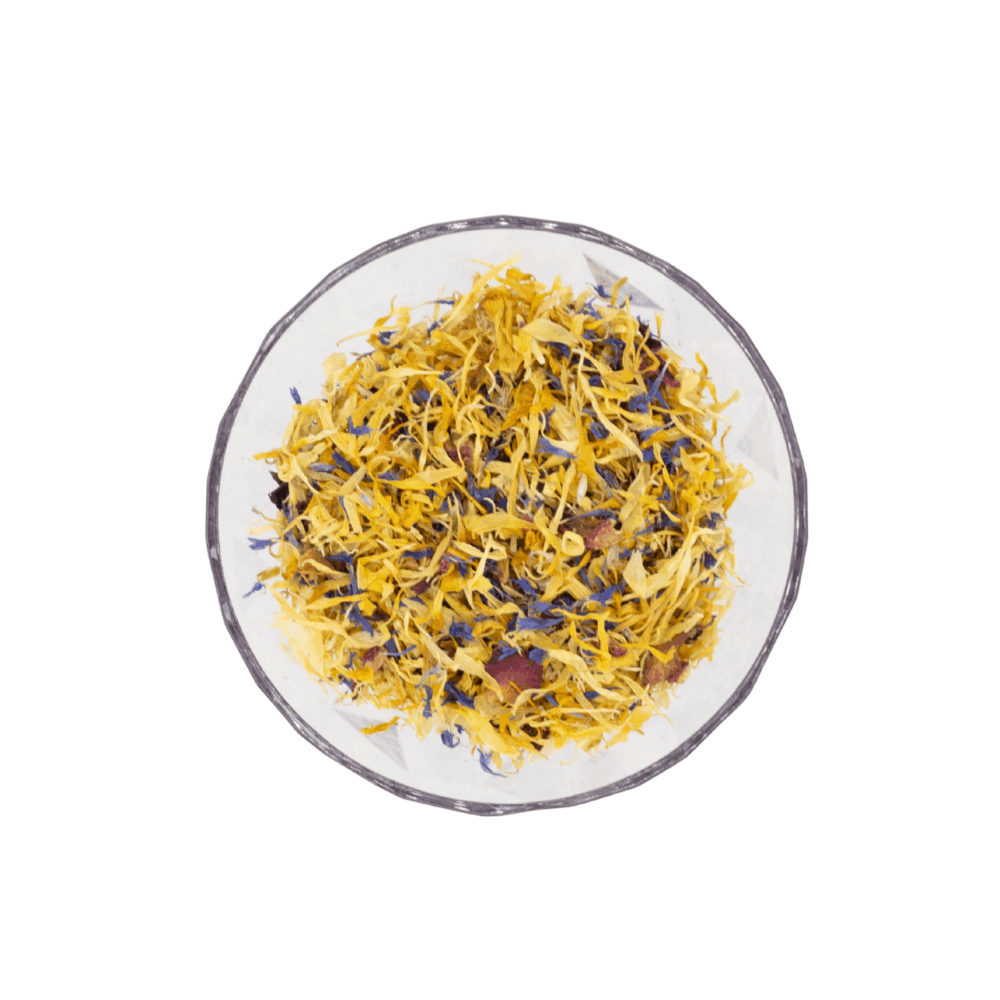 MELANGE DE FLEURS 20G - SOLUTION CHR – Image 3