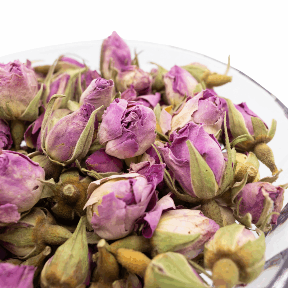 Boutons de roses 150g – Image 3