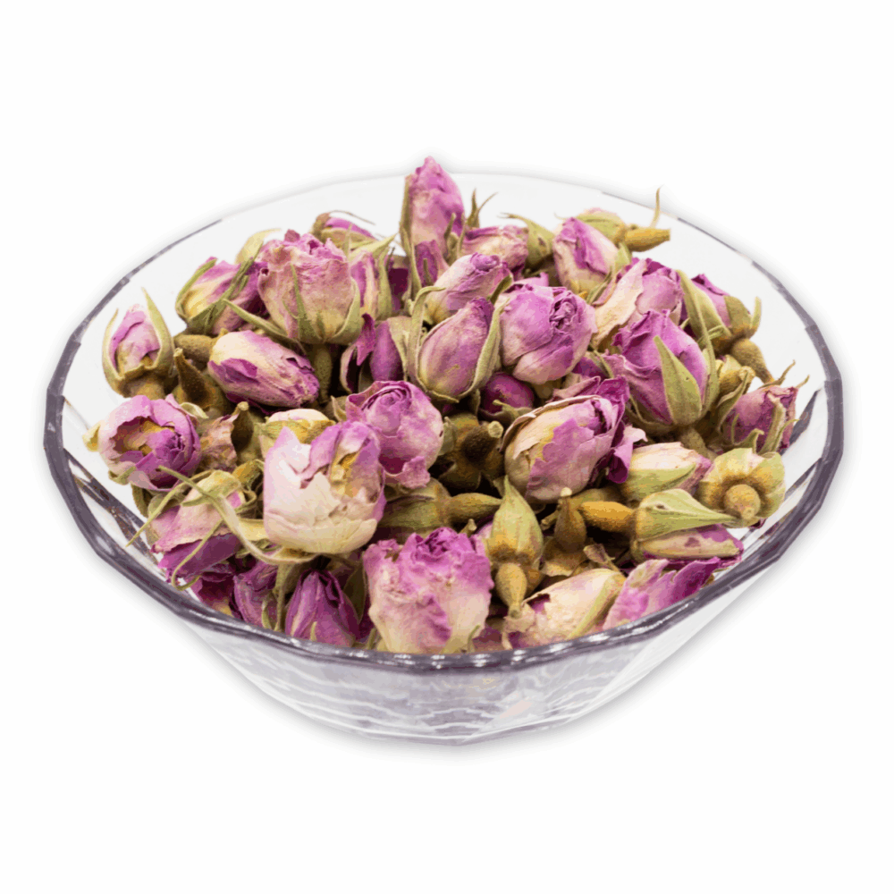 Boutons de roses 150g – Image 4
