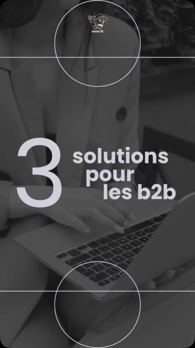3 SOLUTIONS AVEC SOLUTION CHR !

👉 Découvrez nos Fruits & fleurs déshydratés pour votre établissement
👉 Personnalisez vos pailles et laissez votre marque même dans les moindres détails.
👉 1cts pour les pailles neutres
👉 2cts seulement pour les pailles personnalisées
RDV sur Solution-chr.com
⬇️ Nous contacter ⬇️
🌐 https://solution-chr.com/
📩 dimitry@solution-chr.com
📱+33 (0)7 82 60 46 12

#solution #solutionchr #pailles #paillespersonnalisées #CHR #hotels #b2b #professionel #natural #product #produit #innovation #decouvrir #durabilité #ecologique #coresponsable #eco #ecolo #amidon #amidondemais #cocktail #famille #amis #repas #partage #nourriture #boisson #ensembles